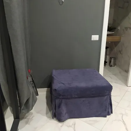 Linda's 3* Roma