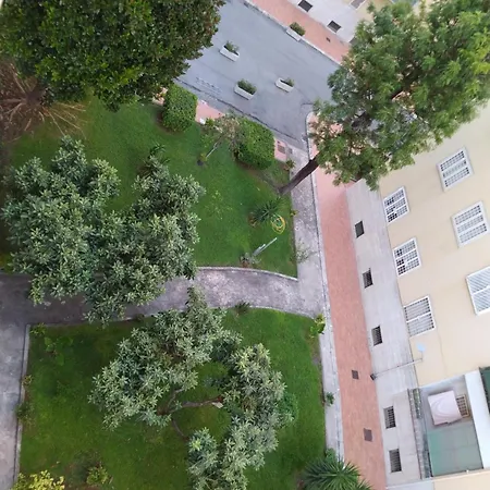 Linda's 3* Roma