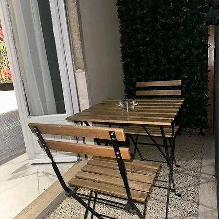 Linda's Roma