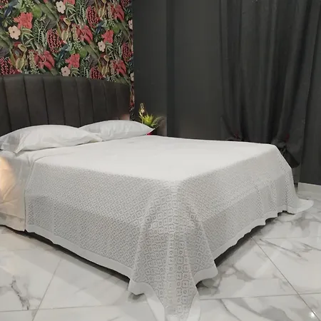 Linda's 3* Roma