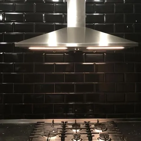 Oda ve Kahvaltı Linda's Roma