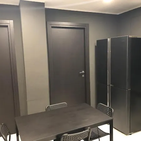 Oda ve Kahvaltı Linda's