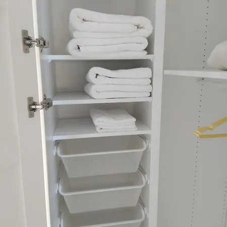 Oda ve Kahvaltı Linda's Roma