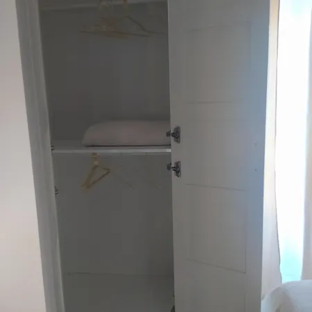 Oda ve Kahvaltı Linda's 3*