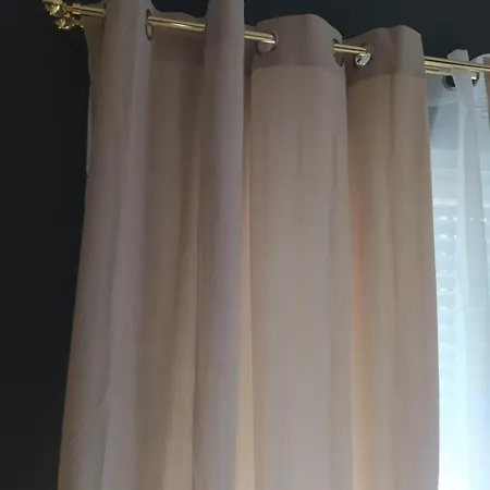 Oda ve Kahvaltı Linda's