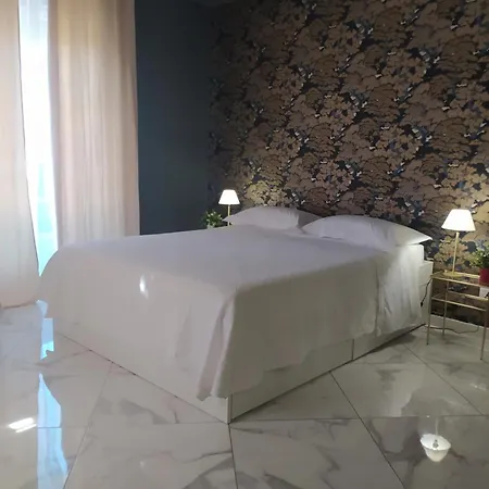 Linda's * Roma
