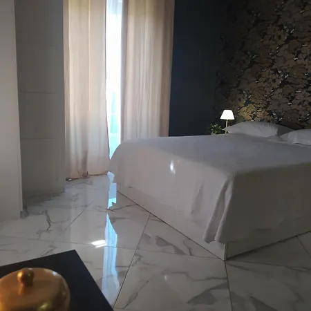 Linda's Oda ve Kahvaltı