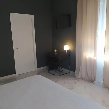 Linda's Oda ve Kahvaltı