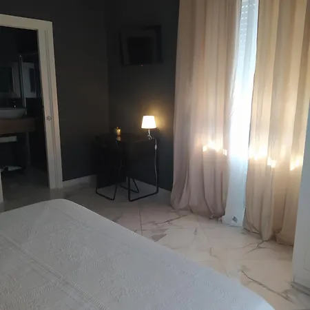 Linda's * Roma