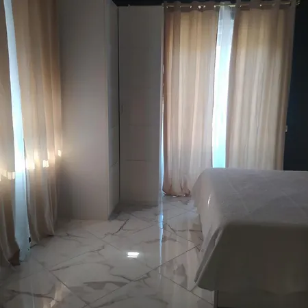 Linda's Oda ve Kahvaltı