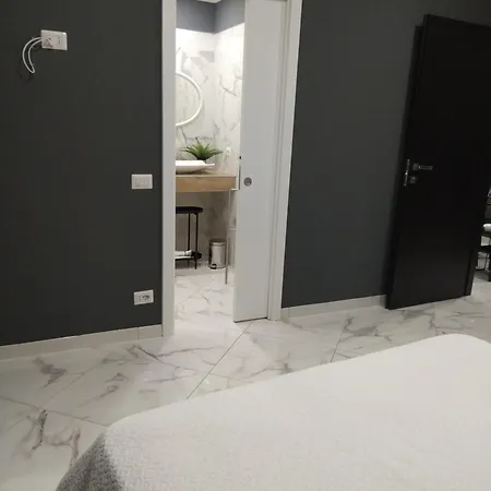 Linda's Oda ve Kahvaltı 3*