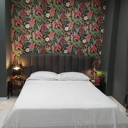 Linda's Oda ve Kahvaltı