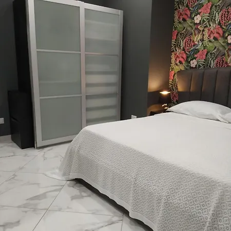 Oda ve Kahvaltı Linda's