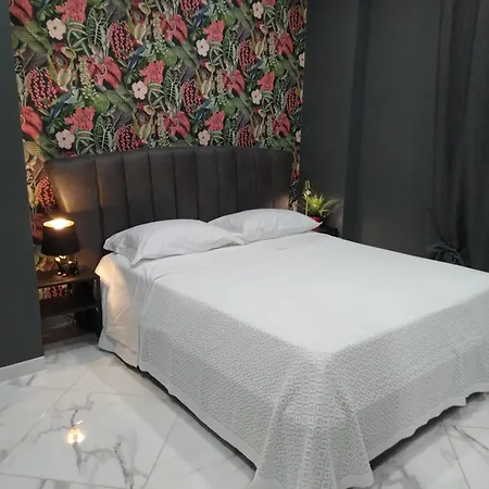 Linda's Oda ve Kahvaltı 3*