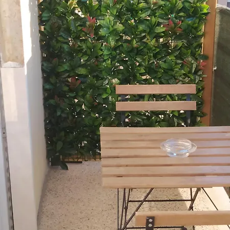 Linda's Oda ve Kahvaltı