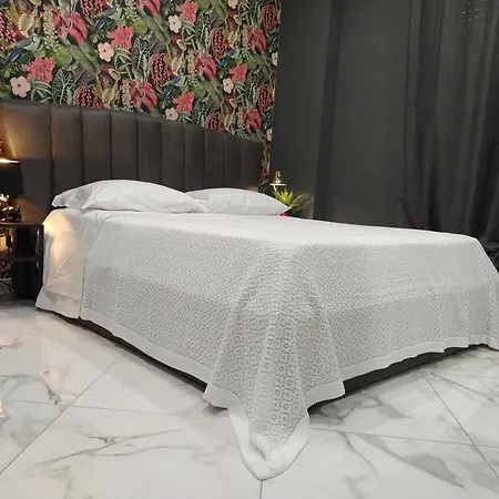 Linda's Oda ve Kahvaltı