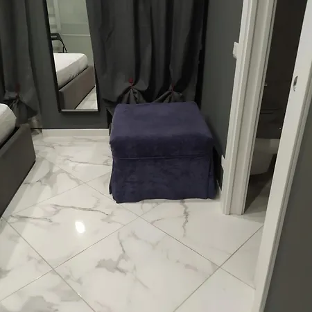 Linda's Oda ve Kahvaltı 3*