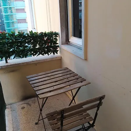 Oda ve Kahvaltı Linda's 3*