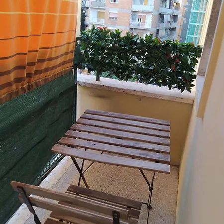 Linda's Oda ve Kahvaltı