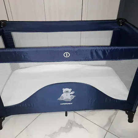 Oda ve Kahvaltı Linda's