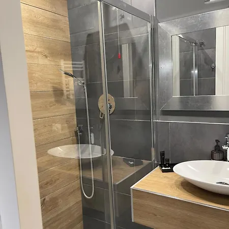 Linda's Oda ve Kahvaltı