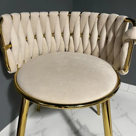 Linda's Oda ve Kahvaltı