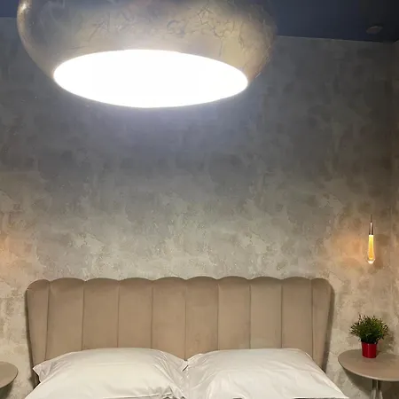 Linda's * Roma