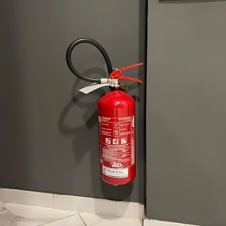 Linda's Oda ve Kahvaltı