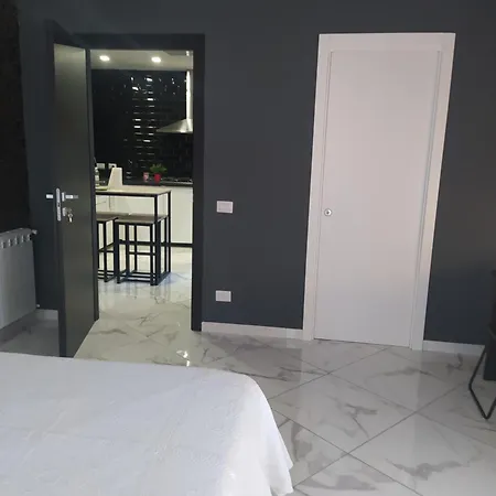 Linda's Rome