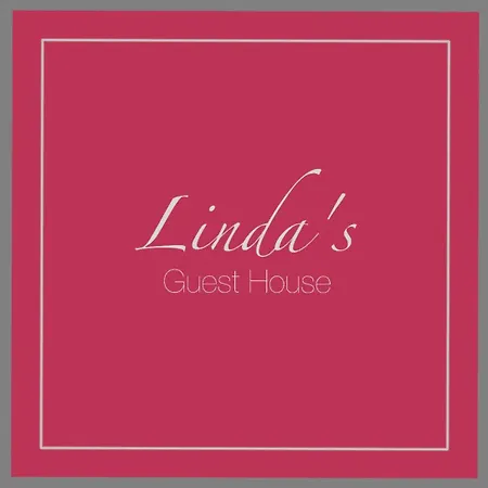 Linda's *